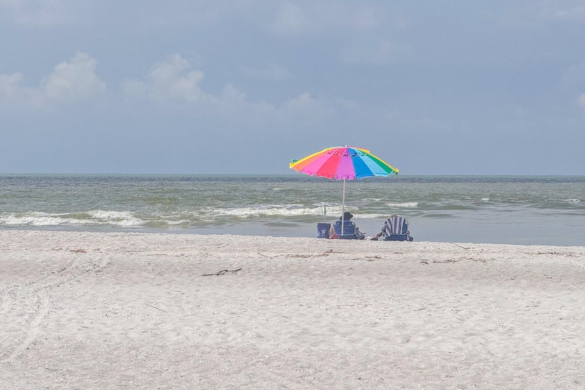 USA: Floridas Justizminister zieht einen der grössten Arbeitgeber der USA vor Gericht