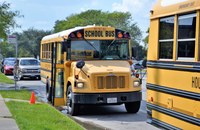 USA: Gericht blockiert Bidens Regelungen zum Schutz queerer Schüler:innen