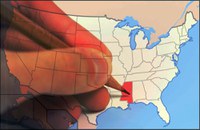 USA: Grosskonzerne fordern Mississippi zum Handeln auf