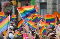 USA: Immer mehr Auflagen - nun klagen Pride-Veranstaltende