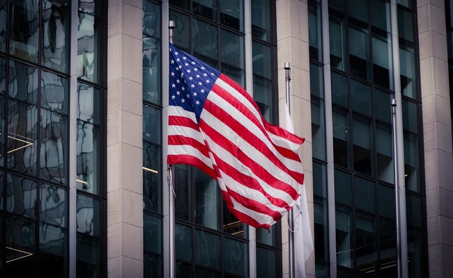USA: In diesen Bundesstaaten würde die Ehe für alle aufgehoben