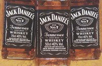 USA: Jack Daniels und 200 andere Firmen kämpfen in Tennessee gegen LGBT-Diskriminierung