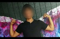 USA: Junger Mann nach möglicher, homphober Attacke im Koma