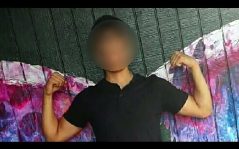 USA: Junger Mann nach möglicher, homphober Attacke im Koma