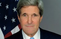 USA: Kerrys historische Entschuldigung für LGBTs