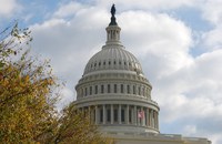 USA: Kongress stimmt für Nationale Suizid-Helpline