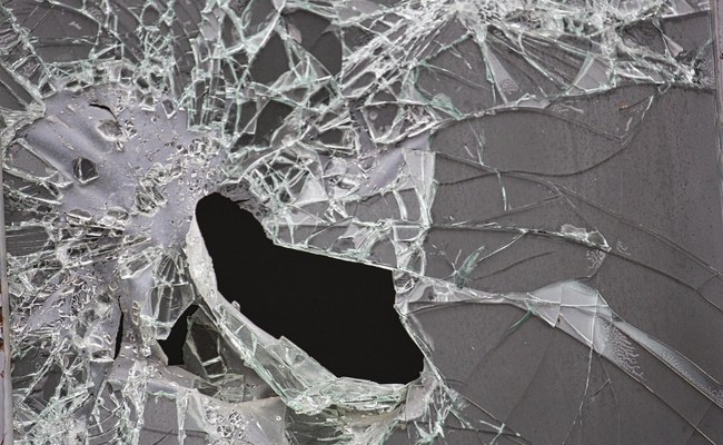 USA: LGBTI+ Jugendzentrum muss nach Einbruch für unbestimmte Zeit schliessen