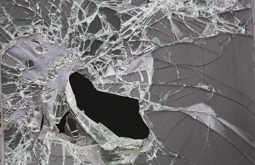 USA: LGBTI+ Jugendzentrum muss nach Einbruch für unbestimmte Zeit schliessen