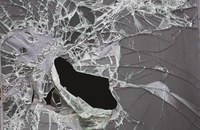 USA: LGBTI+ Jugendzentrum muss nach Einbruch für unbestimmte Zeit schliessen