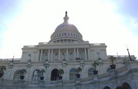 USA: LGBTI+ Mitarbeiter im Repräsentantenhaus erhalten einen Diskriminierungsschutz
