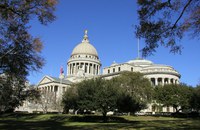 USA: Mississippi hat das bisher schlimmste Anti-Gay-Gesetz der USA eingeführt