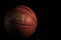 USA: NBA verlegt das All Star-Game