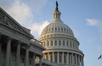 USA: Neuer Gesetzesentwurf fordert weltweiten Respekt gegenüber LGBTI+