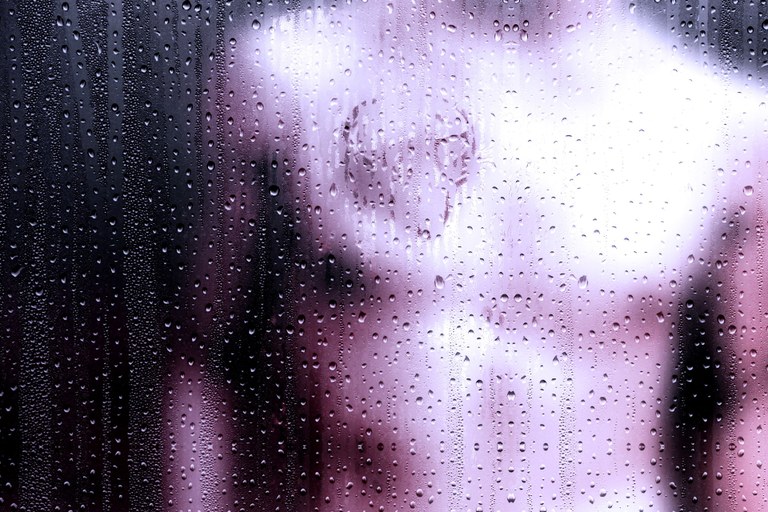 USA: Neues Anti-Pornografiegesetz in Texas verstösst gegen die Verfassung