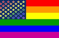 USA: Noch nie so viele LGBT-Kandidaten wie bei den Wahlen 2018