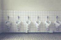 USA: North Carolina schafft Bathroom Bill doch NICHT ab