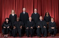 USA: Nun gilt Alarmstufe Rot in Bezug auf die Ehe für alle!