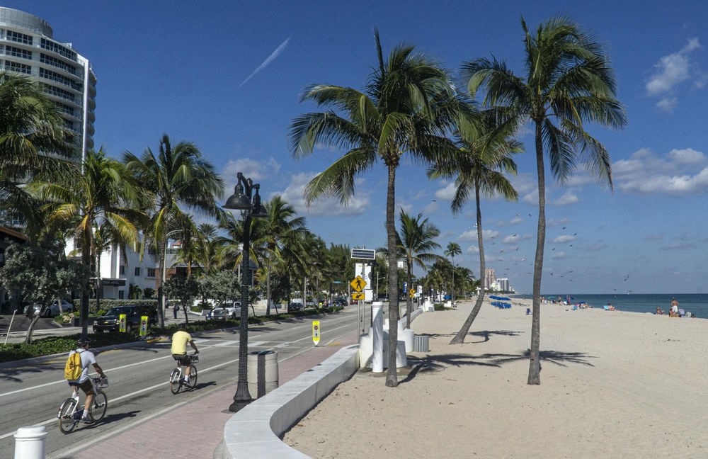 USA: Queere Politiker:innen erzielen Wahlerfolge in Florida