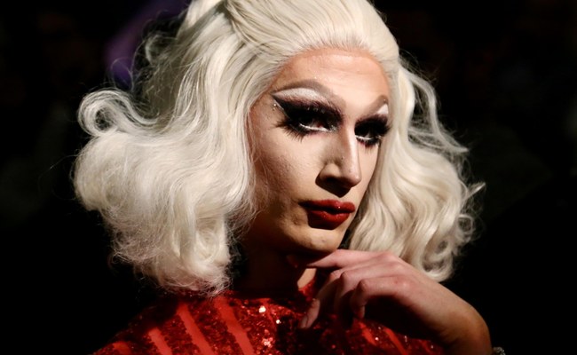 USA: Queerfeindlichkeit kostet eine Stadt nochmals 350'000 US-Dollar