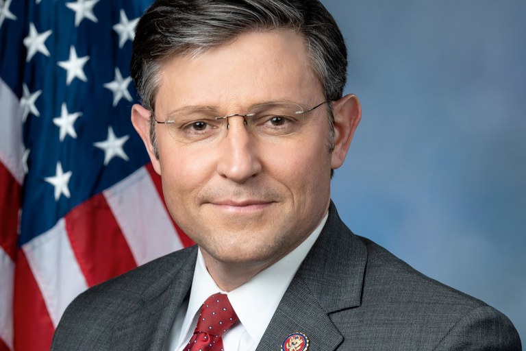 USA: Radikaler Republikaner ist neu die Nummer 3 in den USA