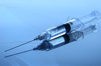 USA: Regierung schliesst HIV-Labors und wirft Forschung um Jahre zurück
