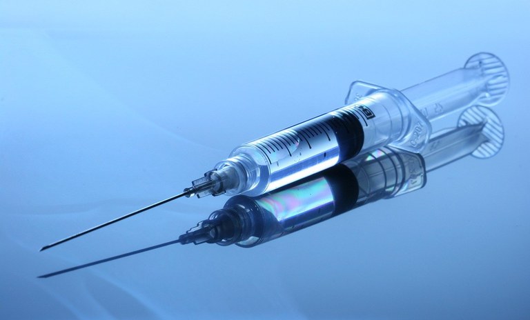 USA: Regierung schliesst HIV-Labors und wirft Forschung um Jahre zurück