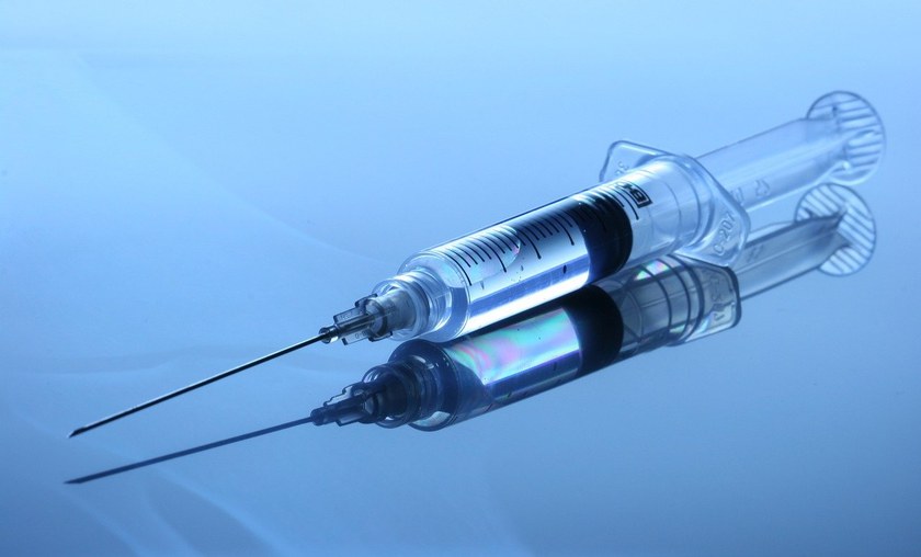 USA: Regierung schliesst HIV-Labors und wirft Forschung um Jahre zurück
