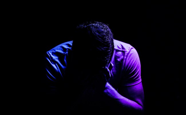 USA: Regierung Trump schliesst LGBTI+ Helpline "in 30 Tagen"