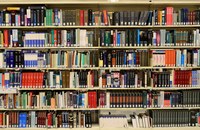 USA: Renommierter Buchverlag verklagt Florida