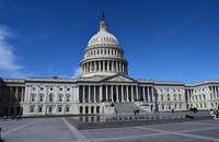 USA: Repräsentantenhaus stimmt für Equality Act