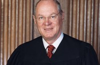 USA: Richter des Supreme Court tritt zurück