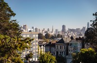 USA: San Francisco baut Wohnungen für queere Senior:innen