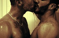 USA: San Francisco erlaubt Schwulensaunen wieder