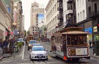 USA: San Franciscos Bürgermeisterin läuft nicht an der Pride mit