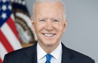 USA/ SCHWEIZ: Joe Biden ernennt LGBTI+ Aktivist zum US-Botschafter in Bern