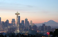 USA: Seattle verbietet Conversion Therapies