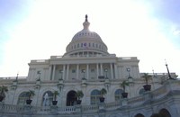USA: Senat stimmt überraschend deutlich für den Respect for Marriage Act