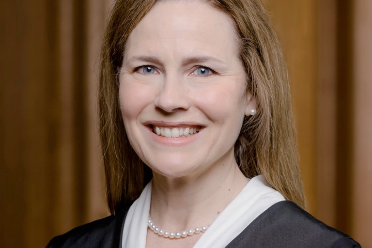 USA: Sieht es für die Ehe für alle in den USA doch besser aus als gedacht?