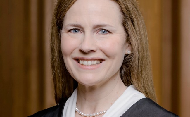 USA: Sieht es für die Ehe für alle in den USA doch besser aus als gedacht?