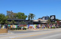 USA: Stadt Orlando will Pulse kaufen und eine Gedenkstätte einrichten