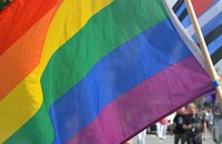 USA: Stadt wollte Pride verbieten, und muss nun 500'000$ zahlen