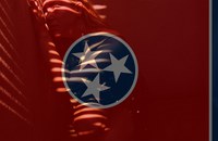 USA: Tennessee zieht umstrittenes Gesetz zurück – vorerst