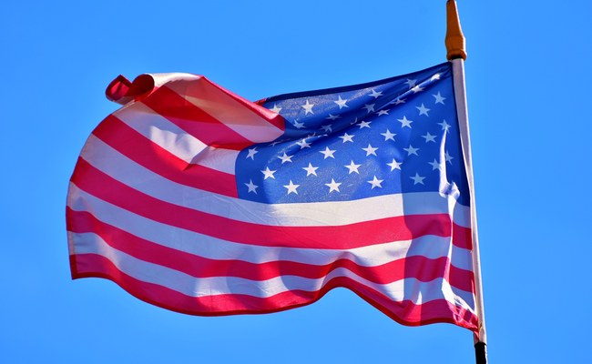 USA: Unterstützung für LGBTI+ bleibt hoch, aber das Land ist gespalten