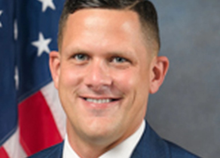 USA: Vater von Don't Say Gay-Gesetz in Florida muss ins Gefängnis