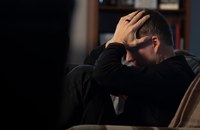 USA: Viele LGBTI+ haben durch Trump grosse Veränderungen in ihrem Leben vollzogen