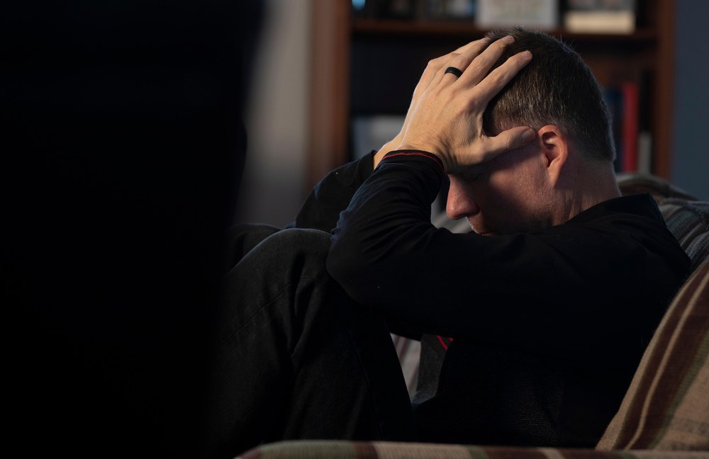 USA: Viele LGBTI+ haben durch Trump grosse Veränderungen in ihrem Leben vollzogen