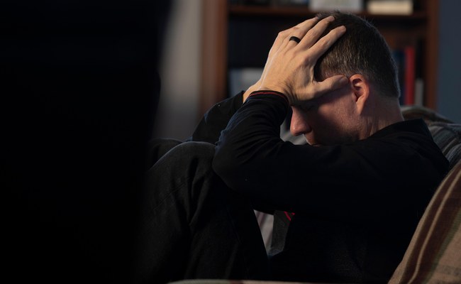 USA: Viele LGBTI+ haben durch Trump grosse Veränderungen in ihrem Leben vollzogen