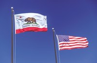 USA: Volksabstimmung über Streichung des Verbots der Ehe für alle in Kalifornien