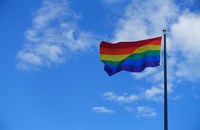 USA: Vorstoss der Republikaner fordert Pride-Fahnen-Verbot an US-Botschaften