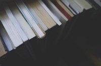 USA: Weit über 7‘000 Titel - noch nie wurden so viele Bücher an US-Schulen verbannt